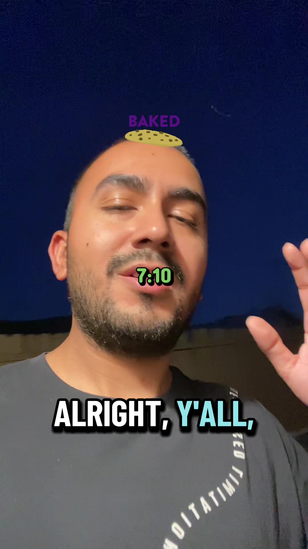 @Alan