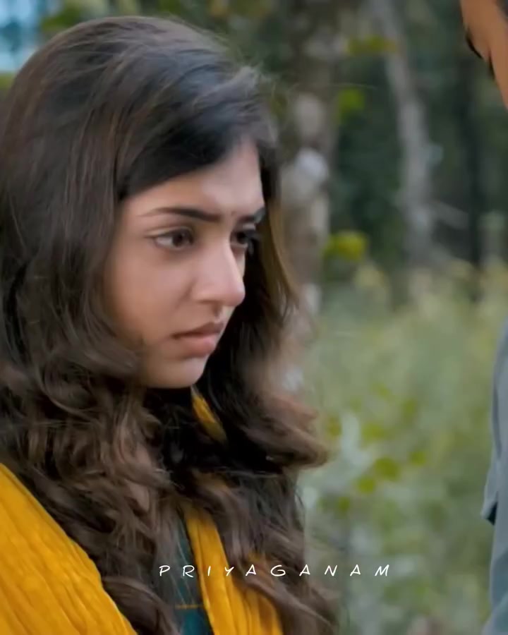 @Kolakkadan Kolakkadan