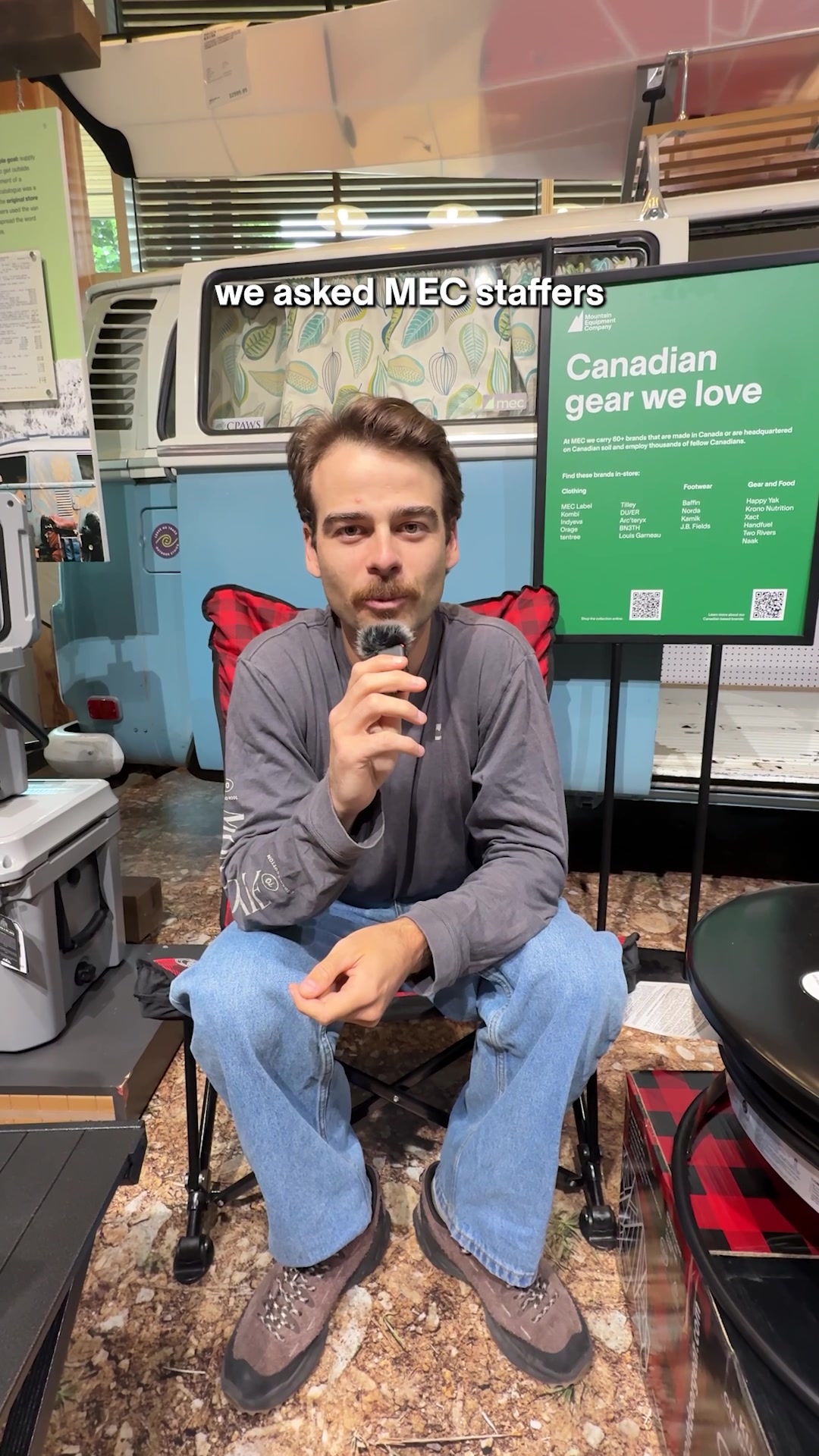 @MEC