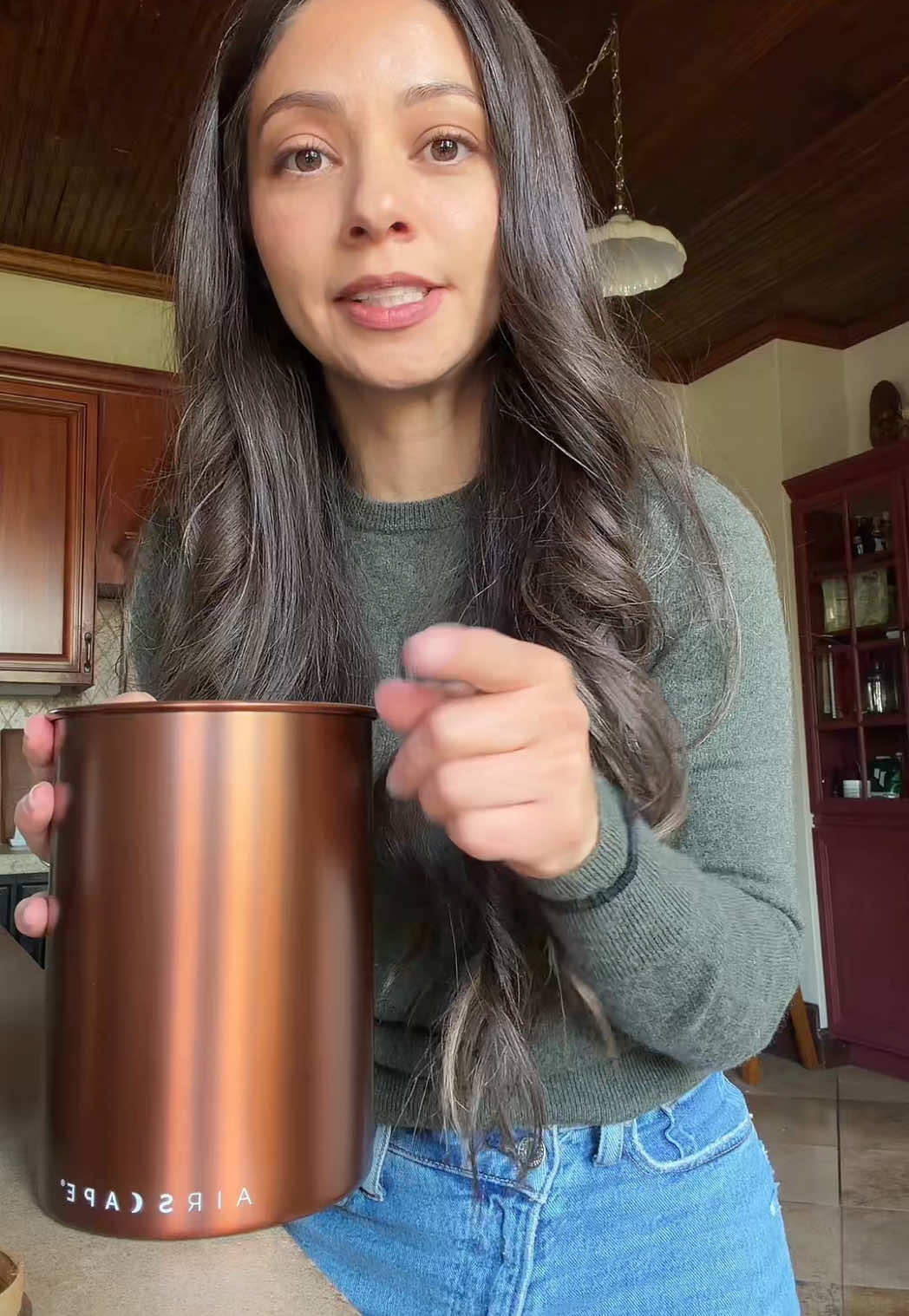 @kelseytiktokshop