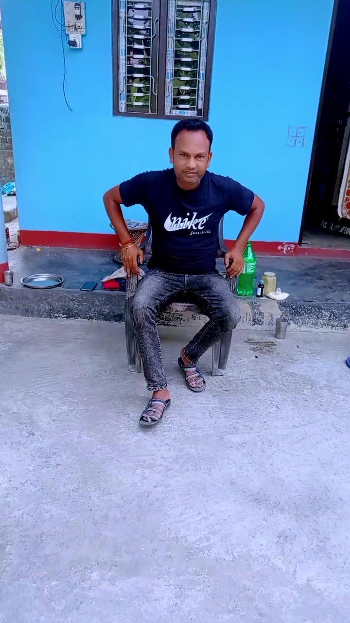 @SudipAarya2042