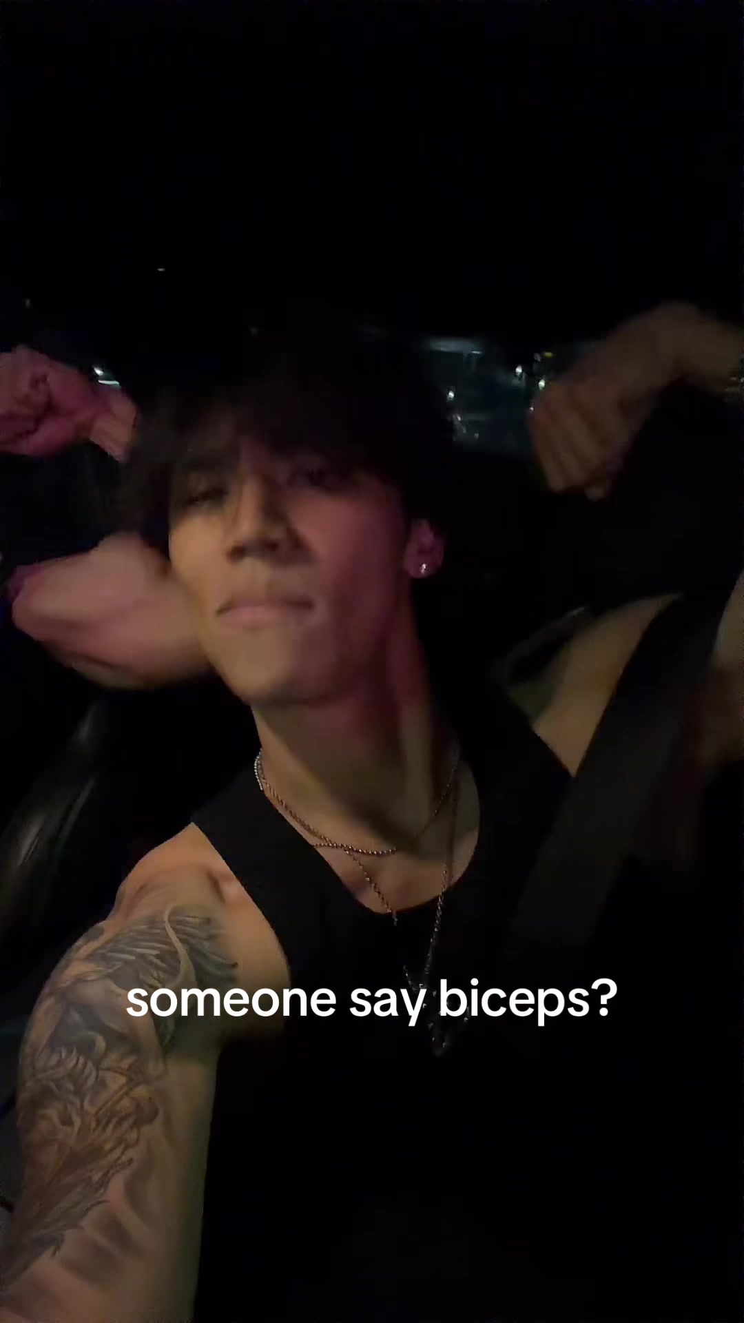 @eric