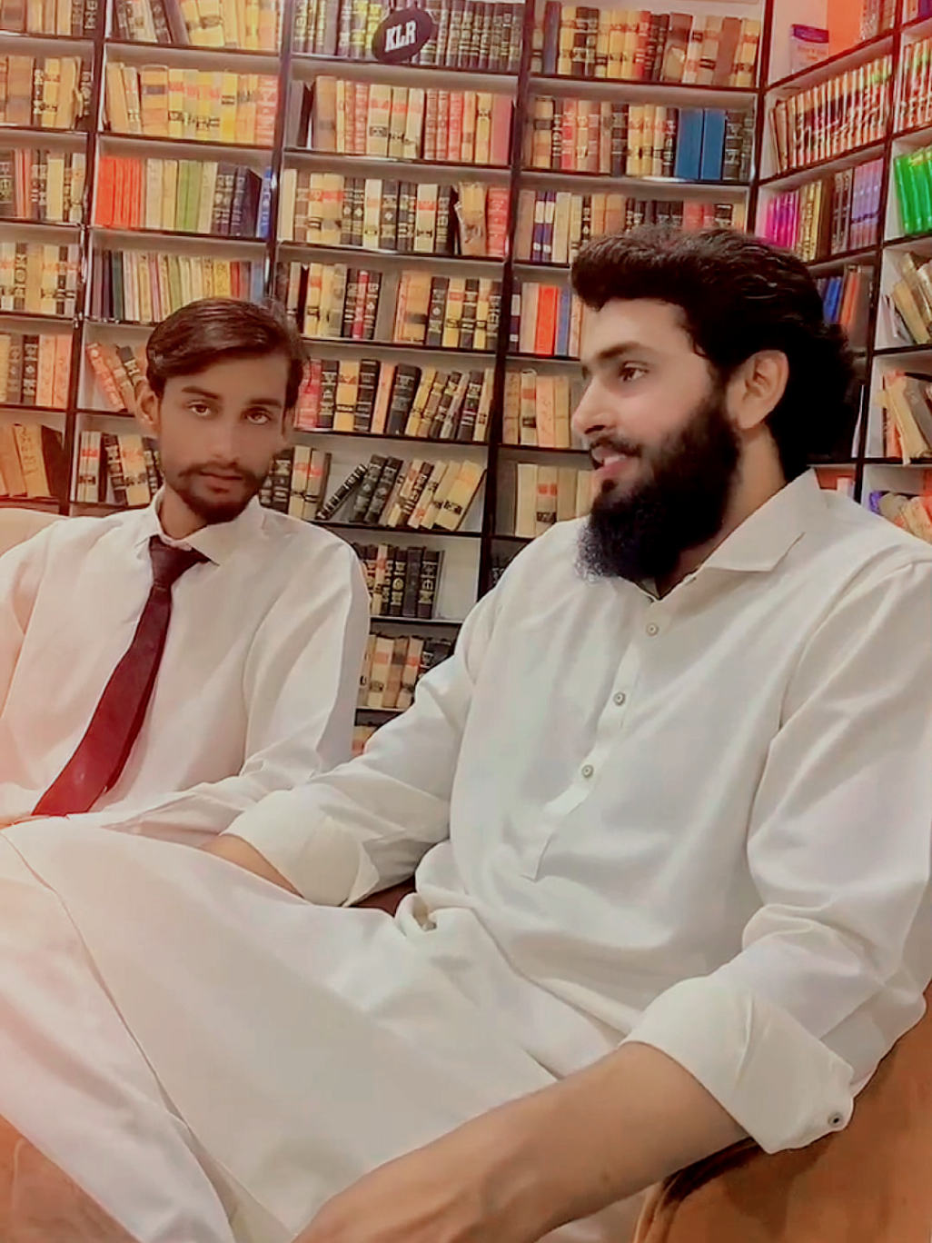 @ایڈووکیٹ مہر سرمد اعجاز وصلی⚖️