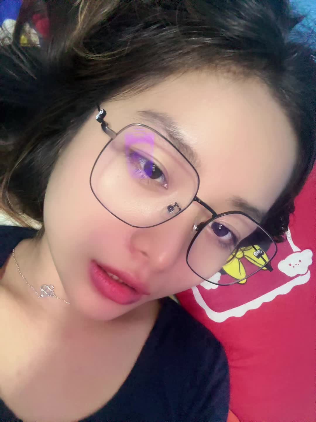 @๐ญ๐ถ๐ป ๐ ๐ผ๐ป - แแแบแแฝแแบโ๏ธ