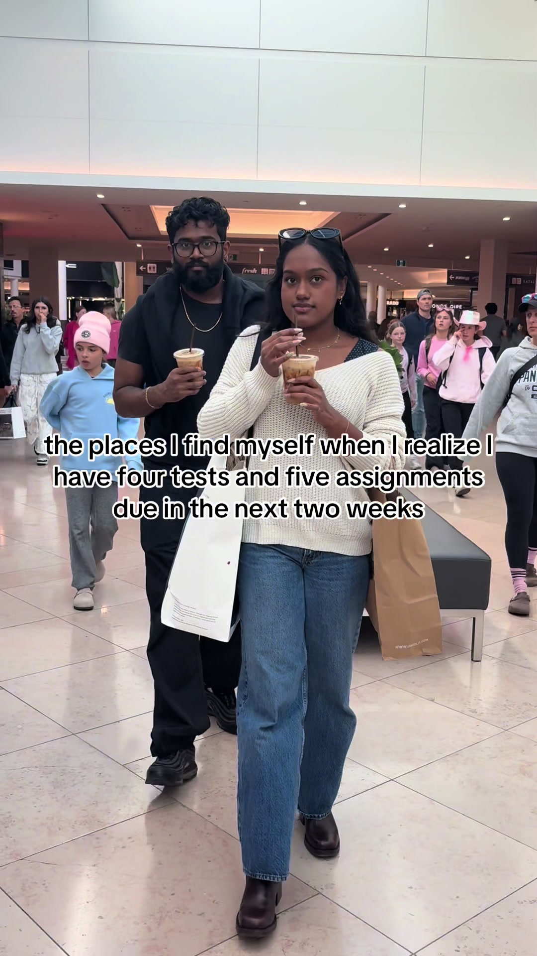 @nav