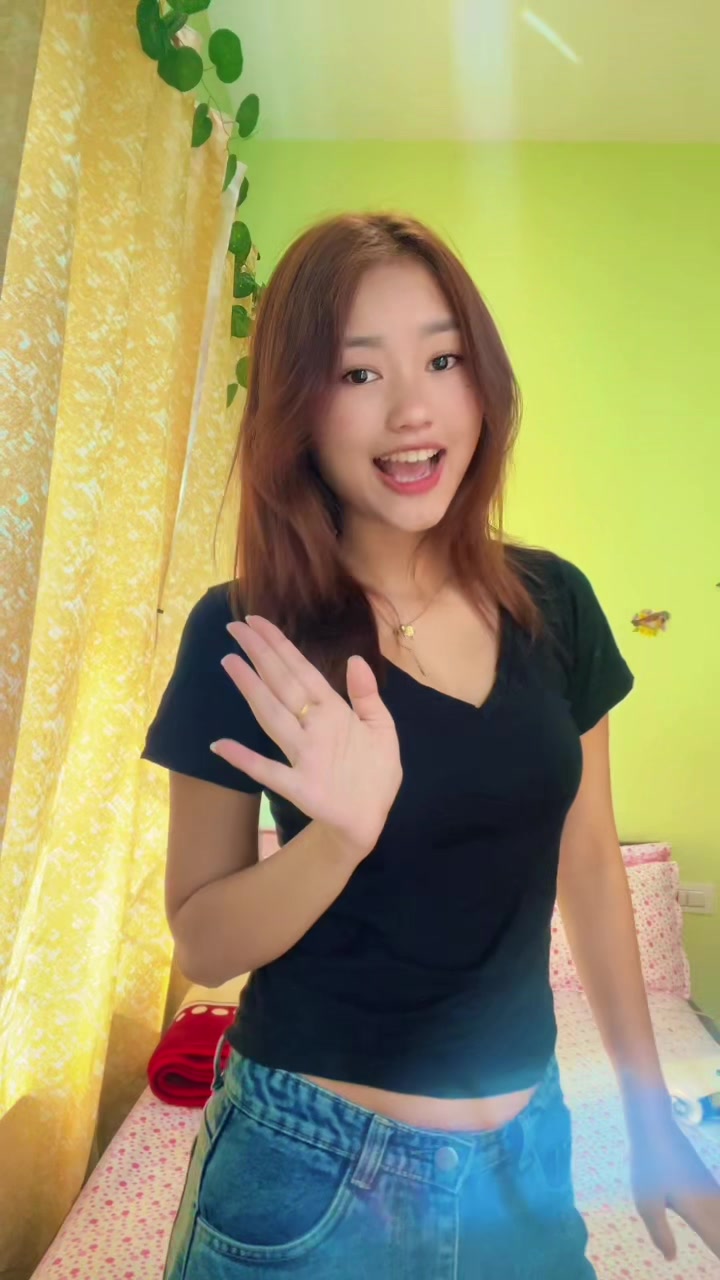 @sumiina_limbu