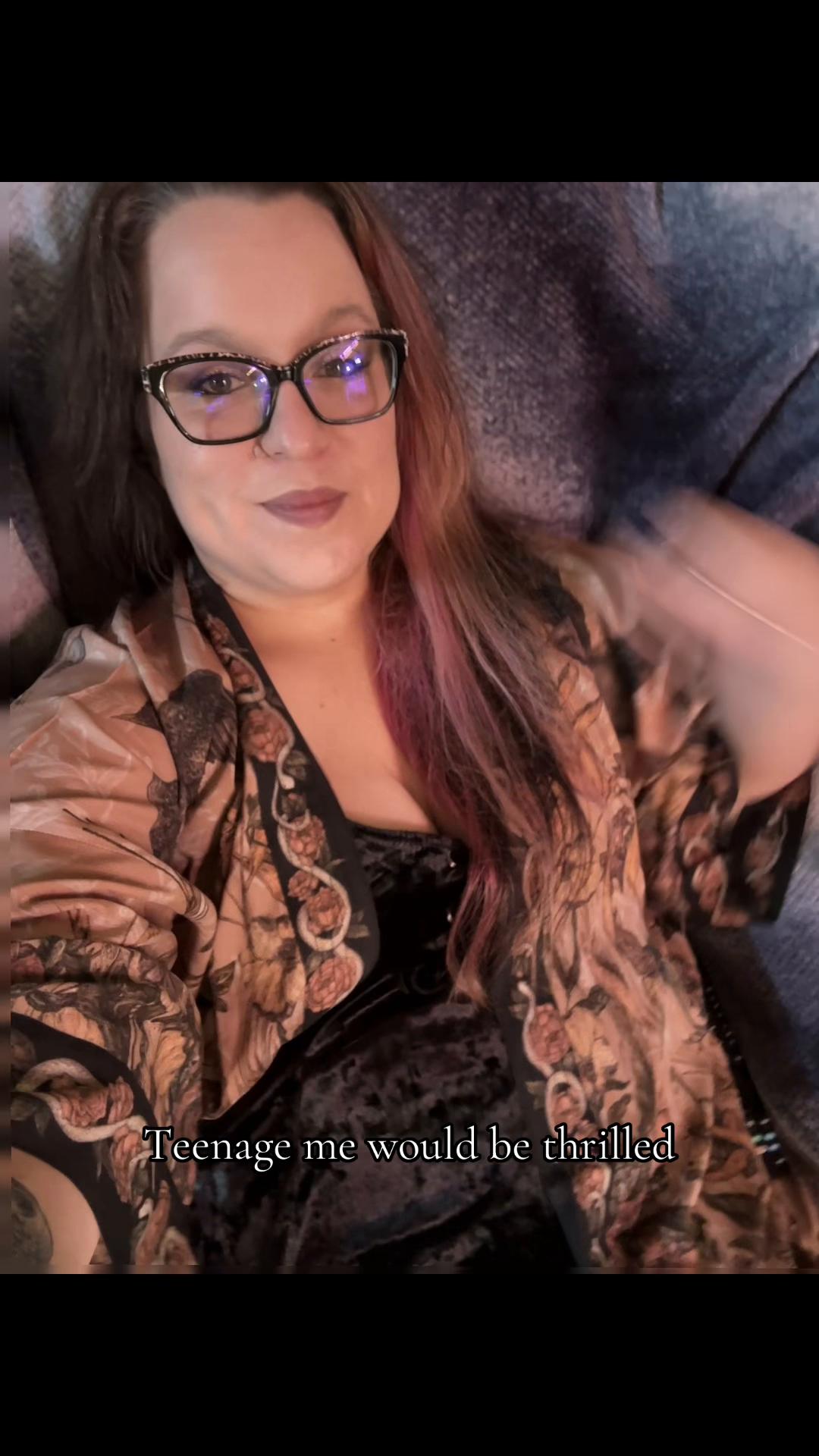 @Swamp_Contessa