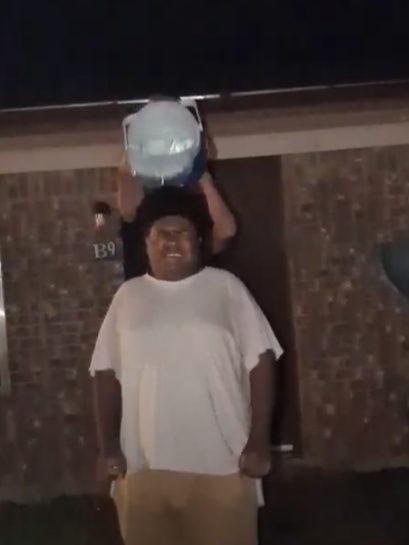 @KingMexis