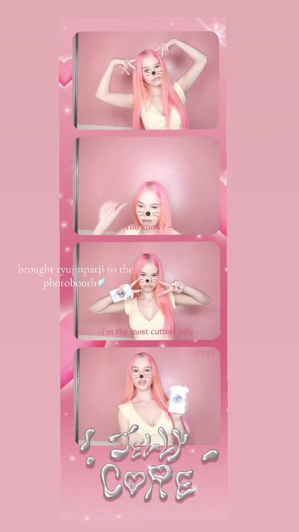 @analise ౨ৎ