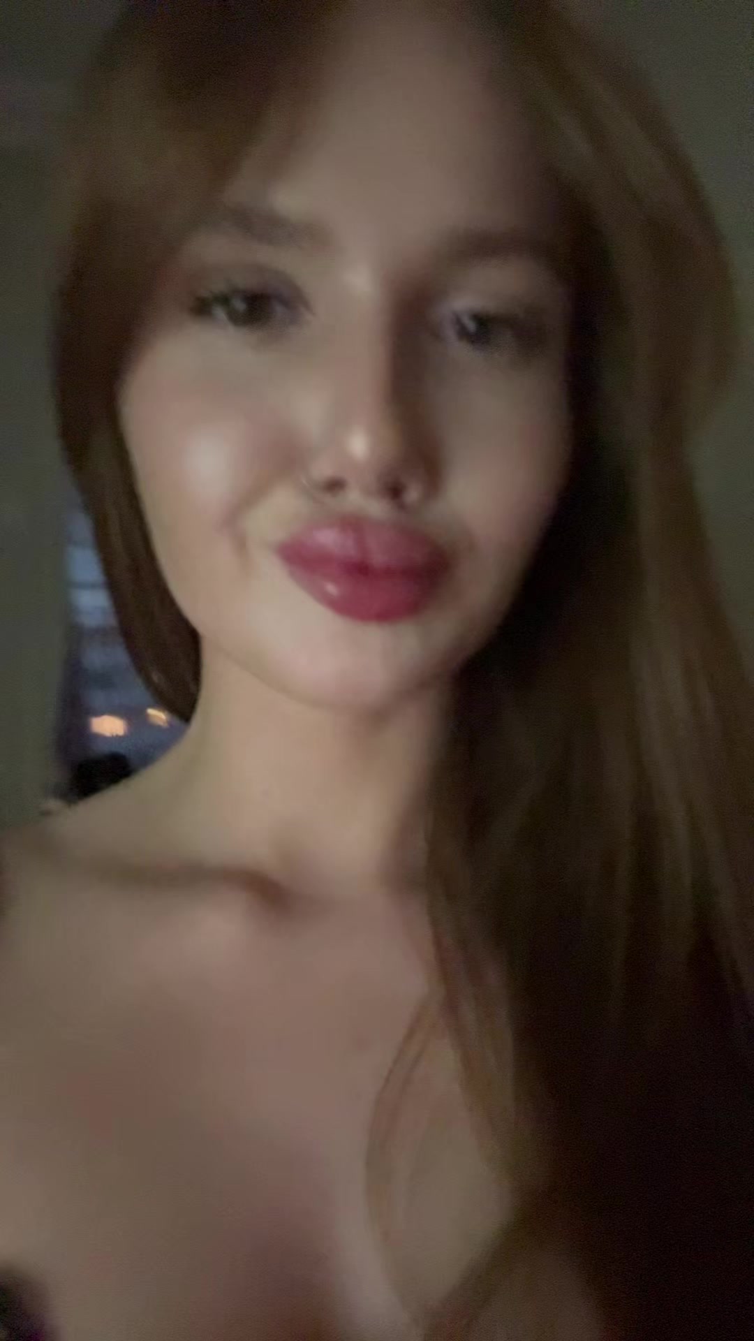 @$mirnovaa