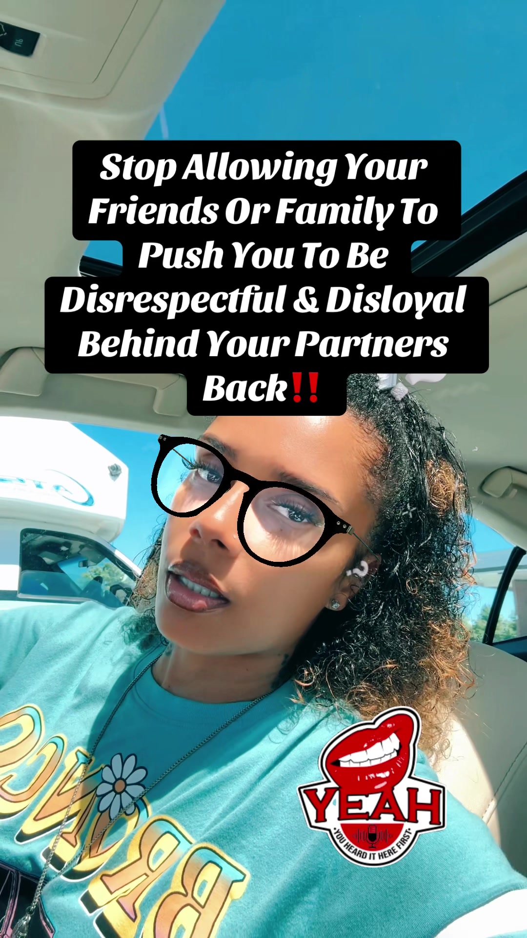 @Porsheia Patterson Hairston