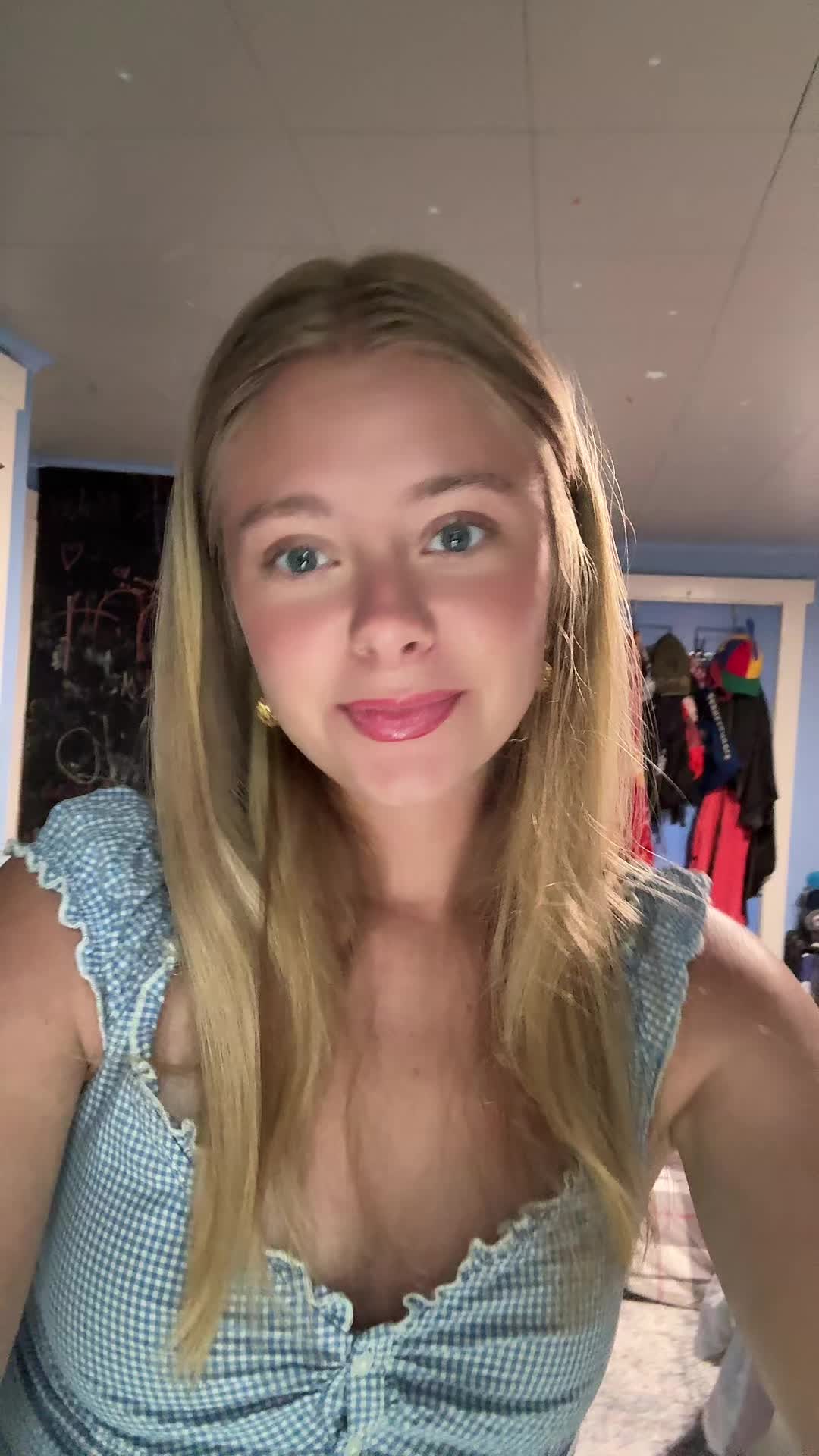 @jackies.spams45