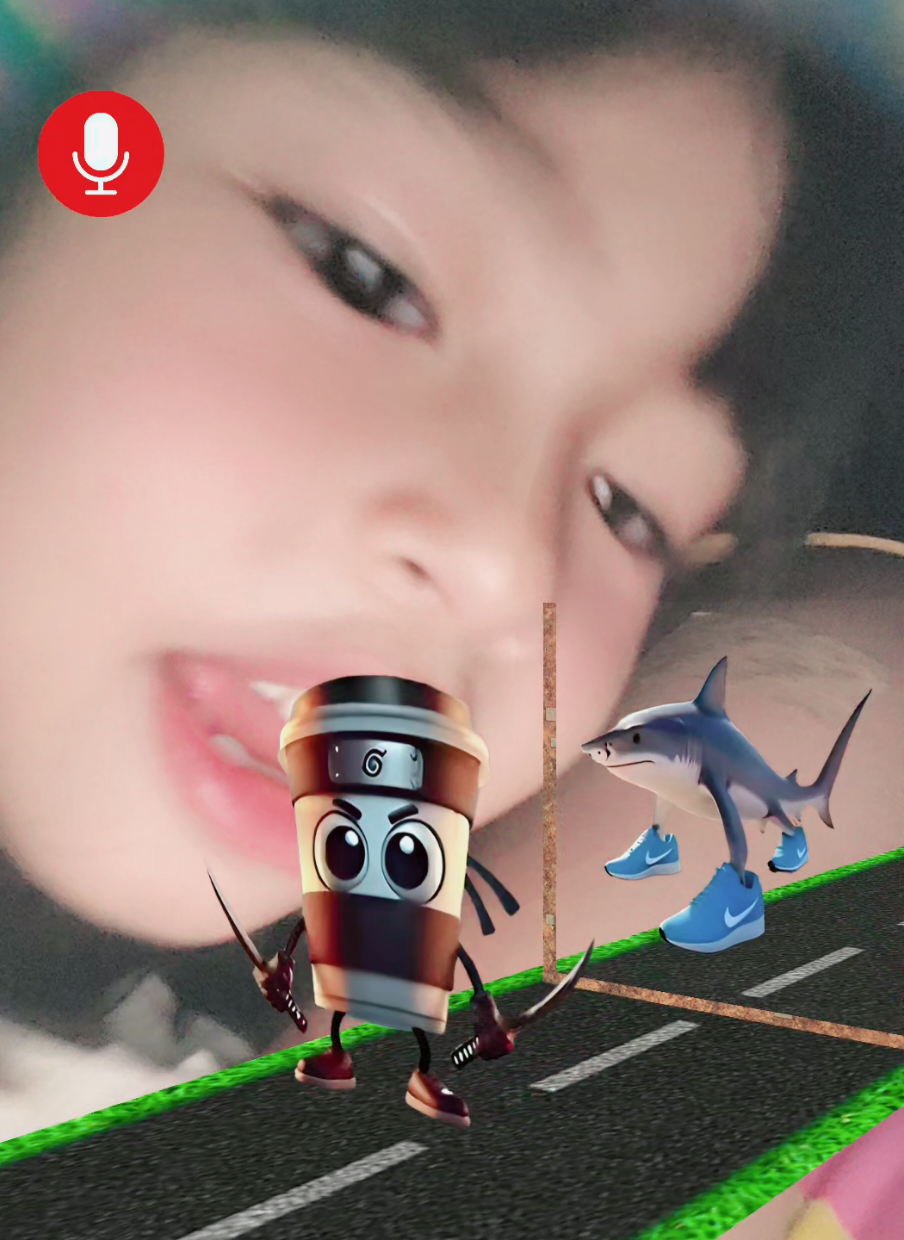@herdiyani.enny