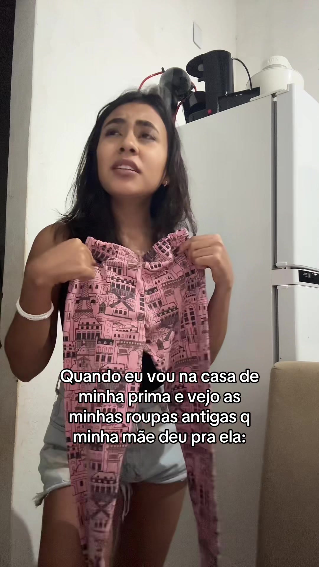 @luiza_RIBEIRO💋