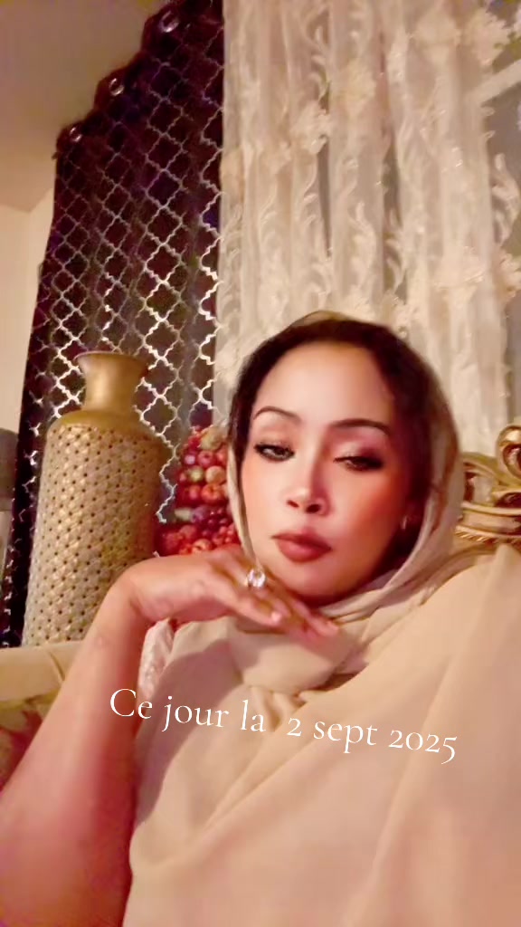 @Sharafsane RG