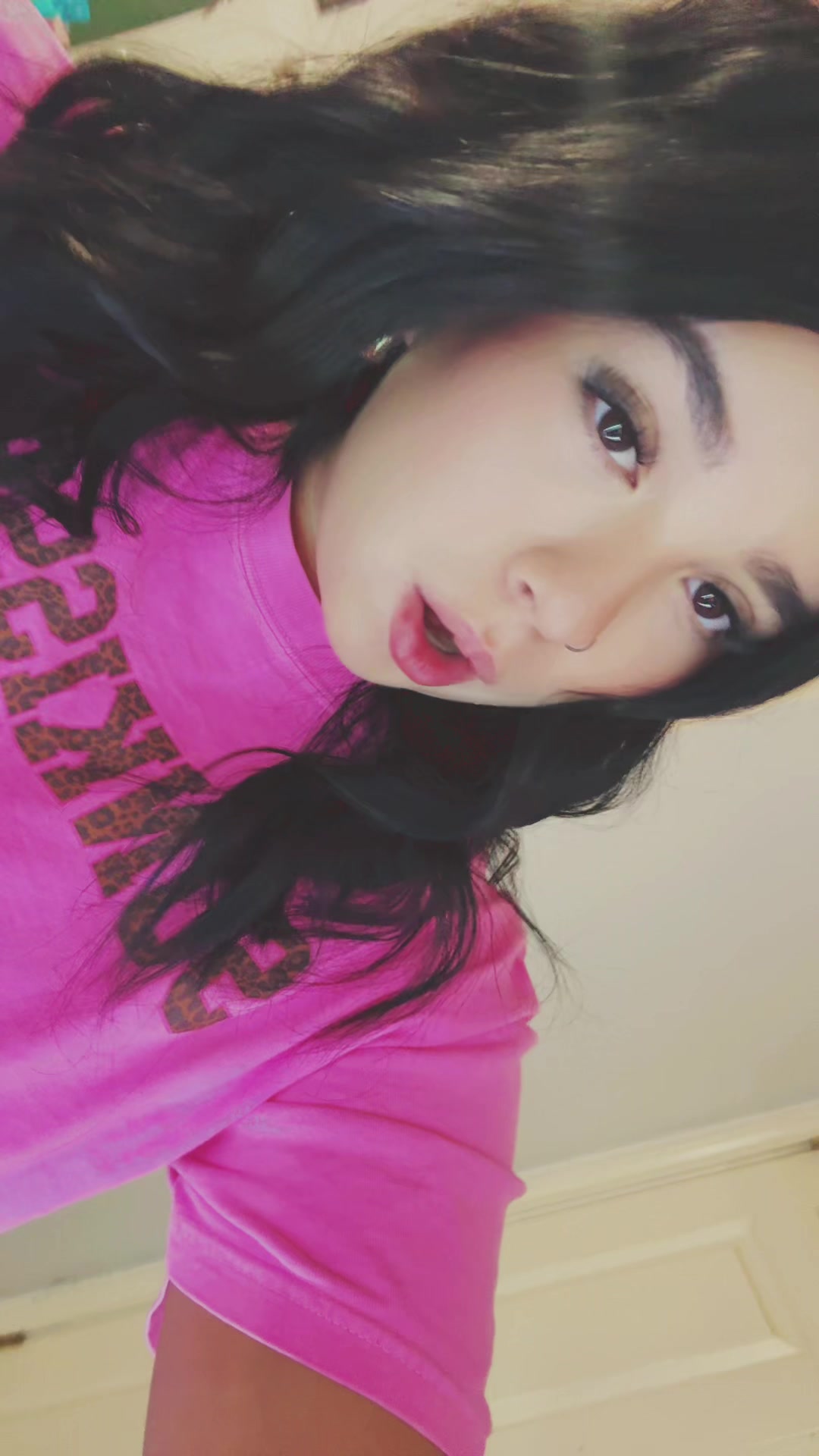 @โจdanica_dani33โจ
