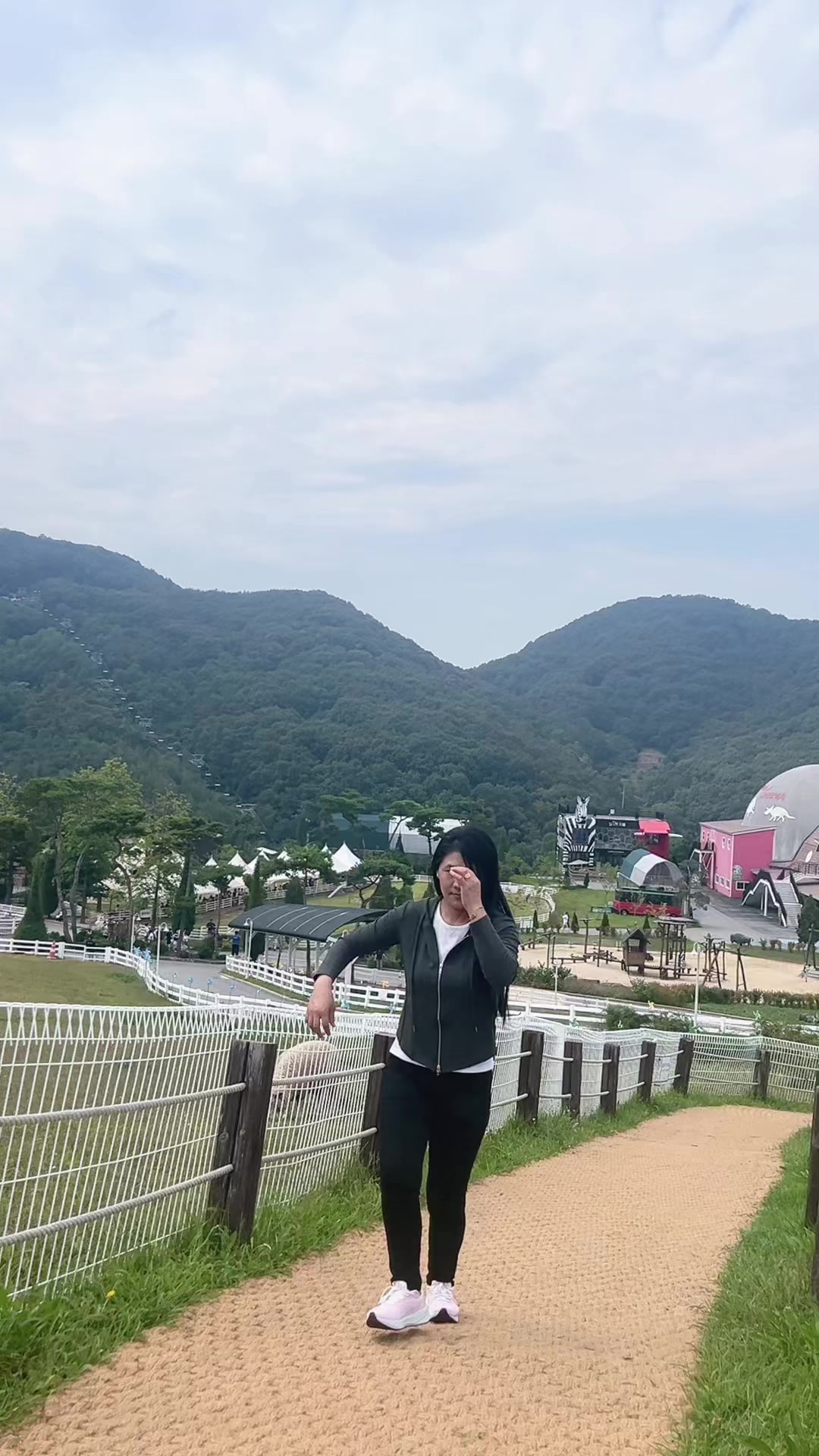 @소니🇳🇵/🇰🇷🥰