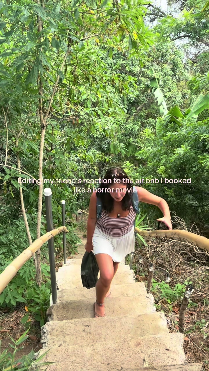 @Faye Adrian