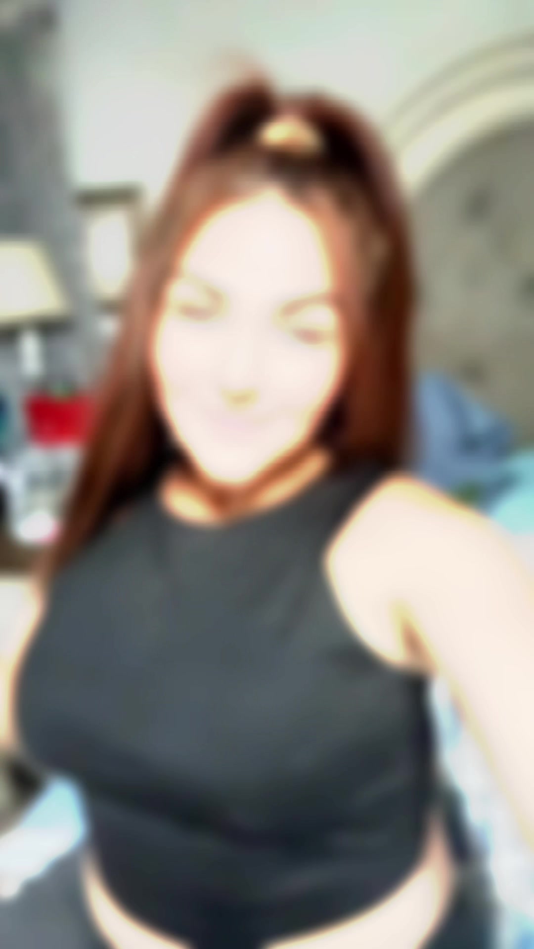 @BrightEyedQueen🪻