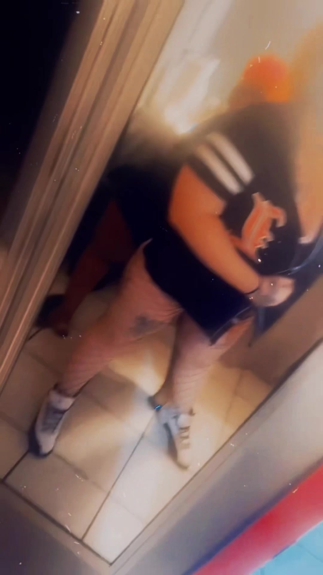 @Ashley Nicole