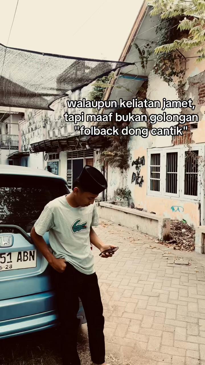 @Aboyy