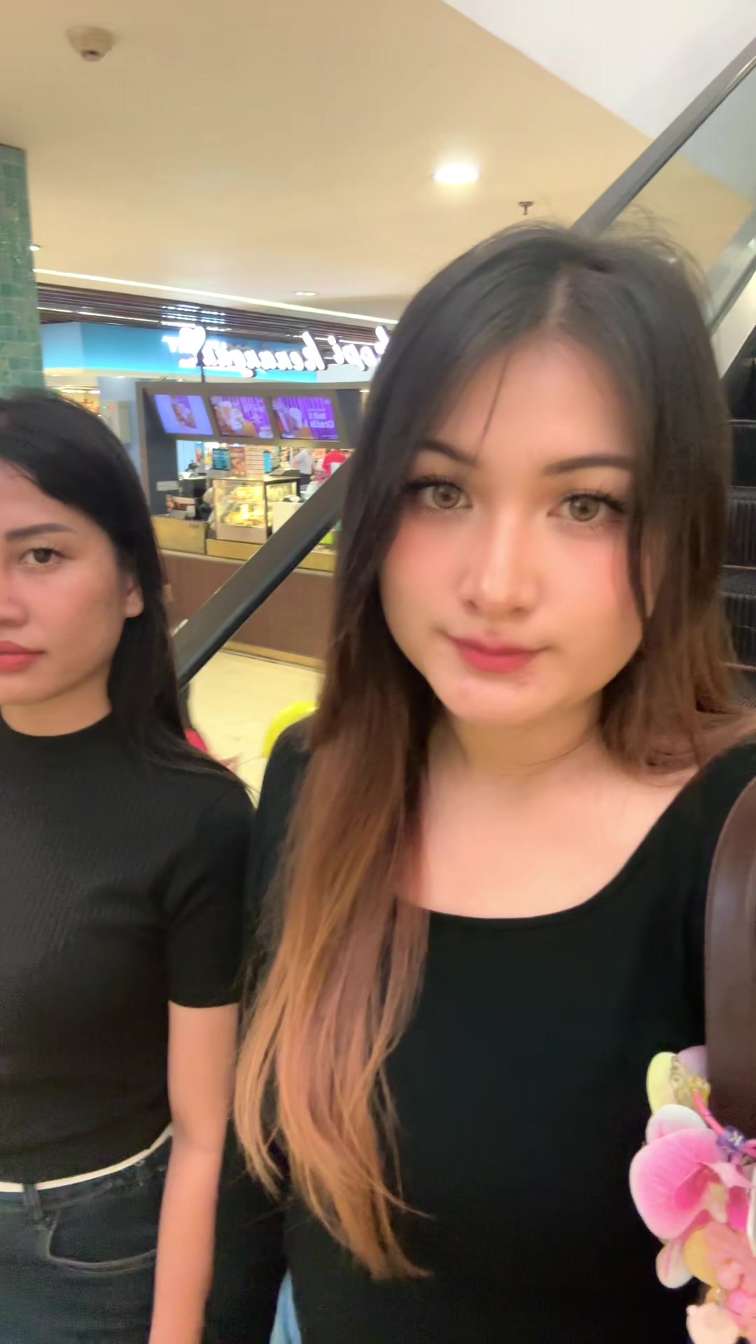 @๐หเฟSWD Sarumaha ๐๐หโ