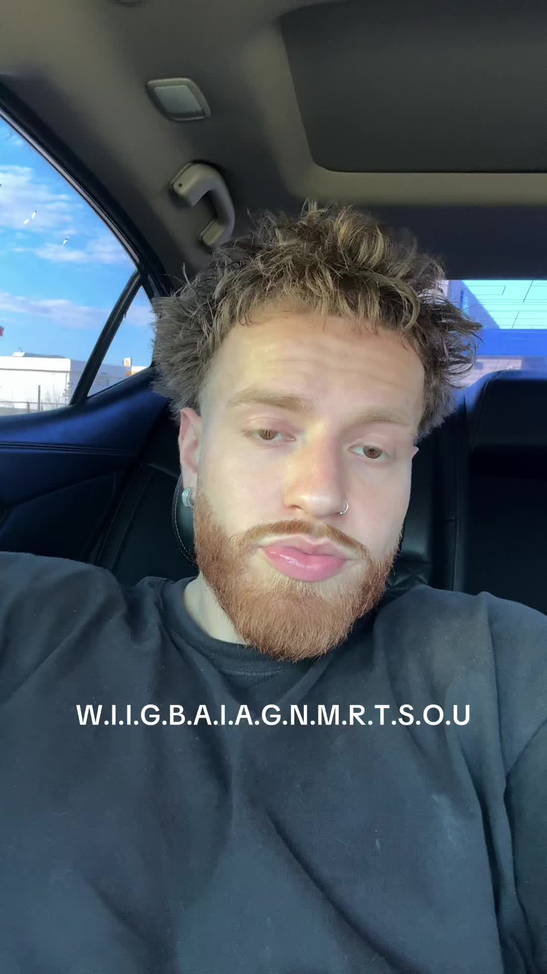 @jl5_