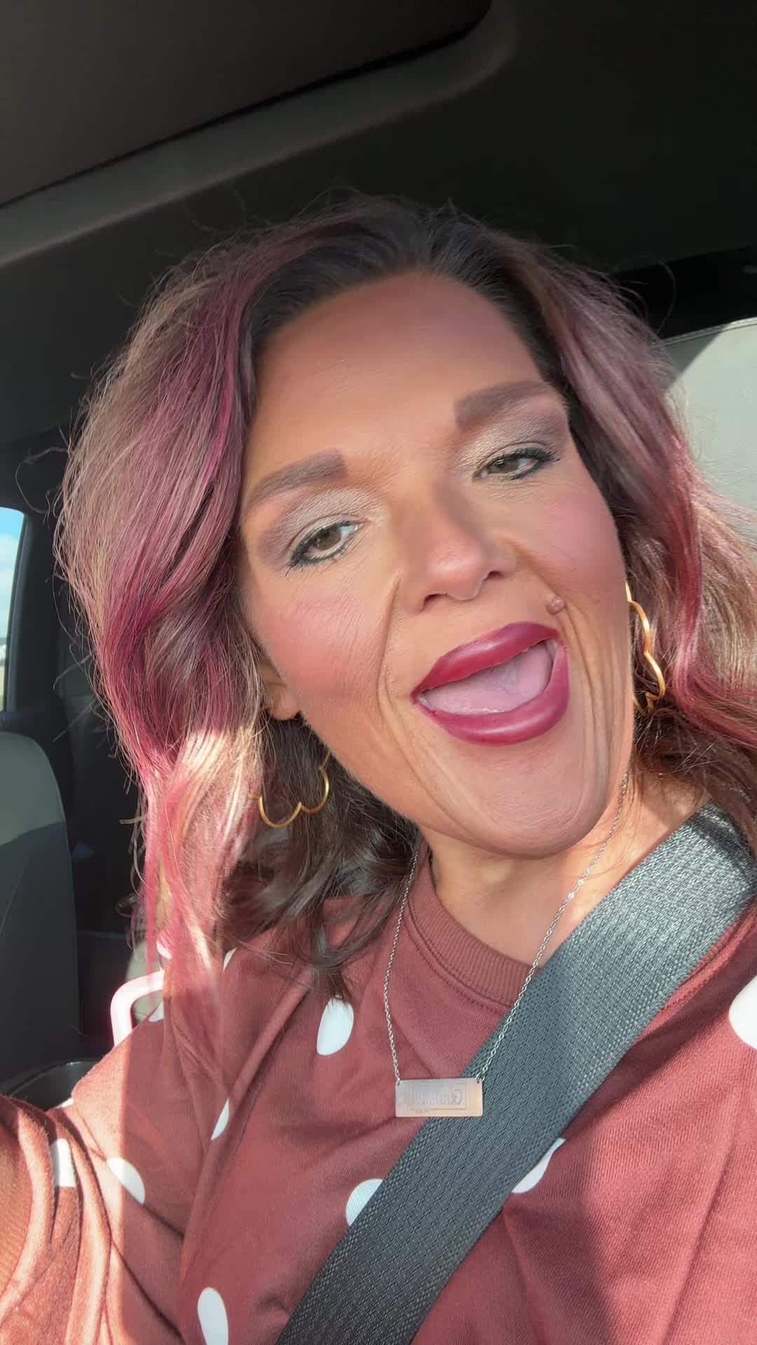 @Jessica-GLAMAW22