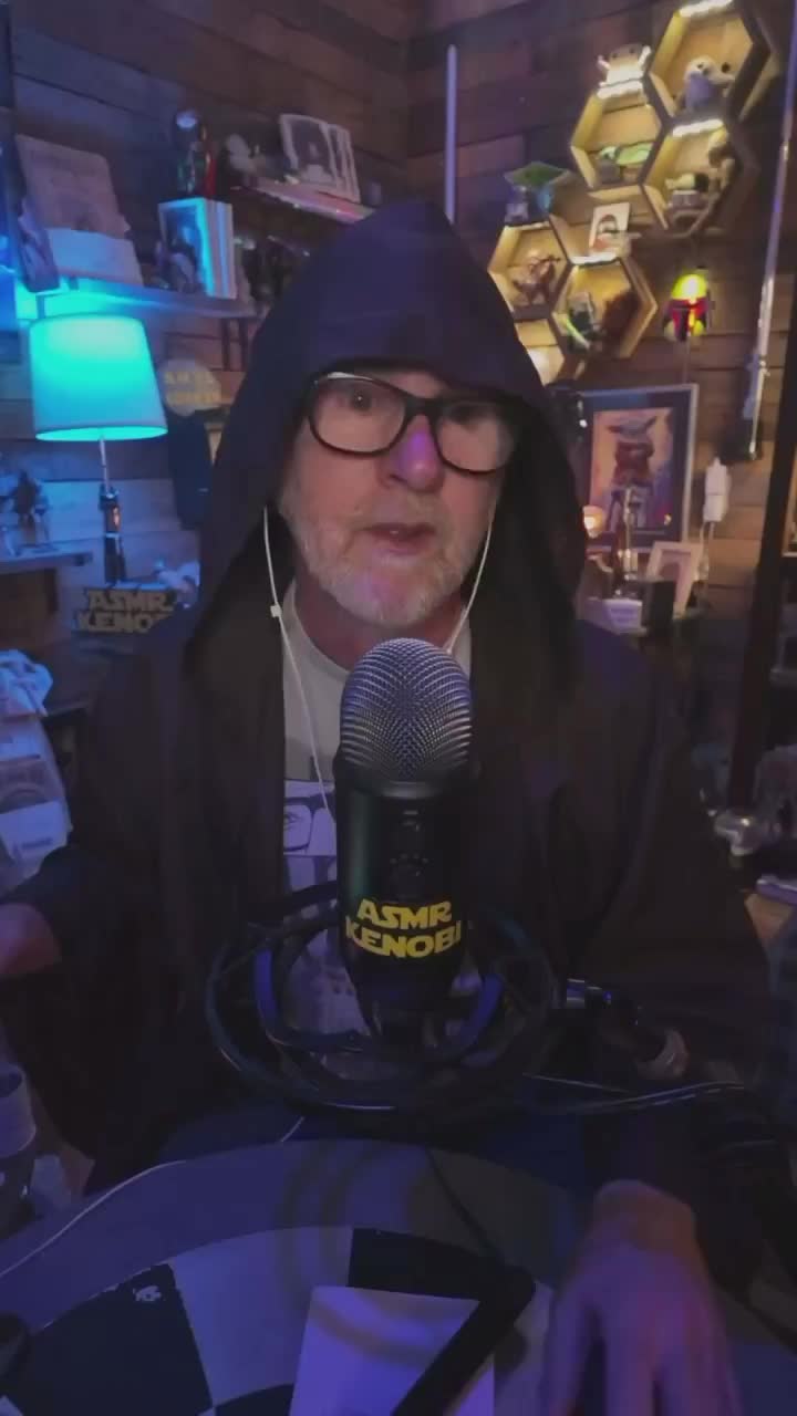 @ASMR_Kenobi