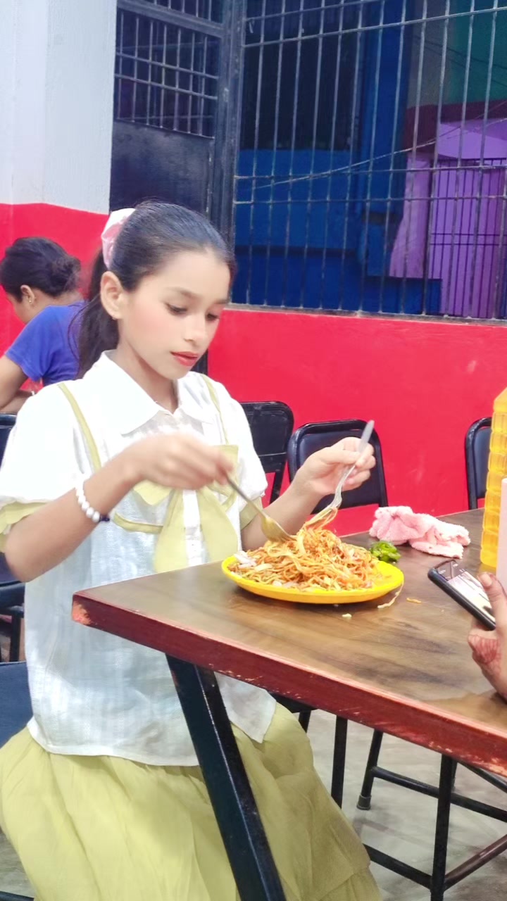 @Rita yadav tealer and palar❤️