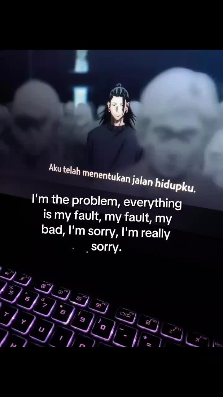 @ughkhan>: