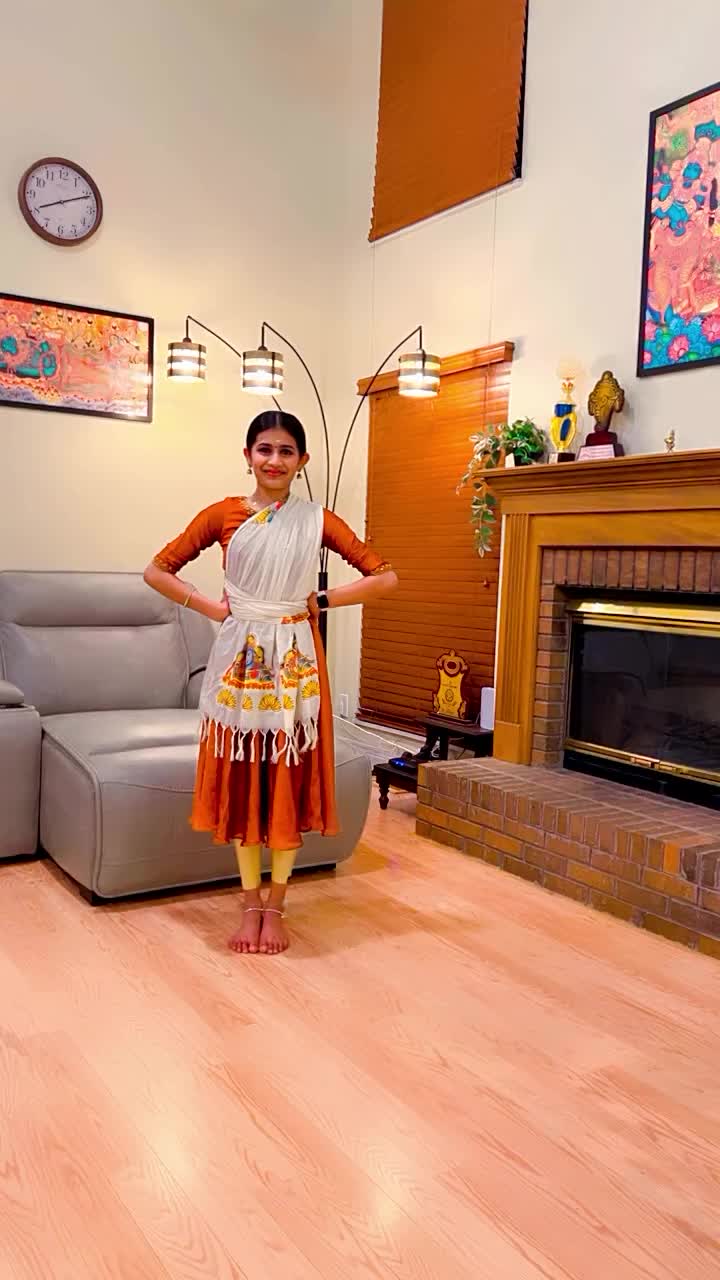 @Lalithambika