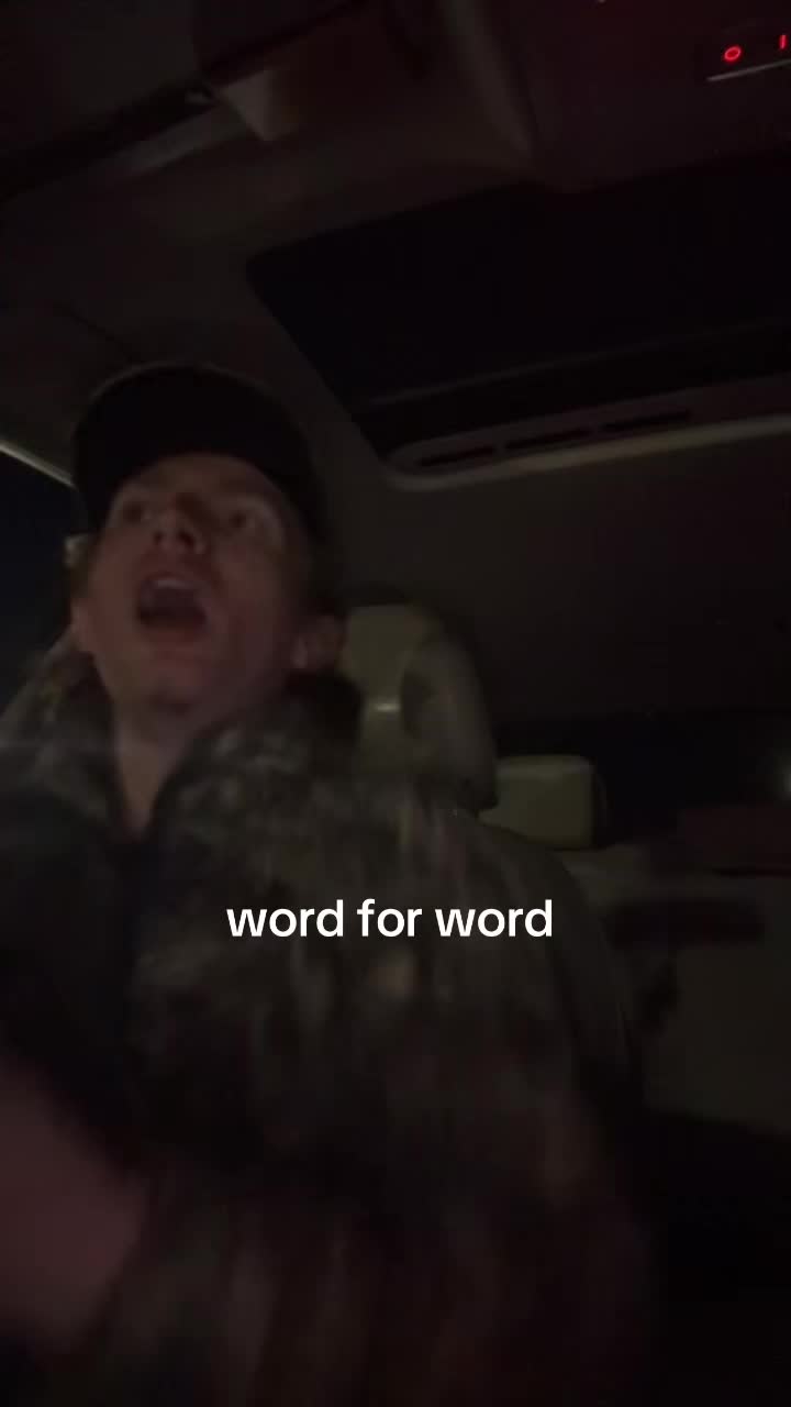 @sawyer.hiatt