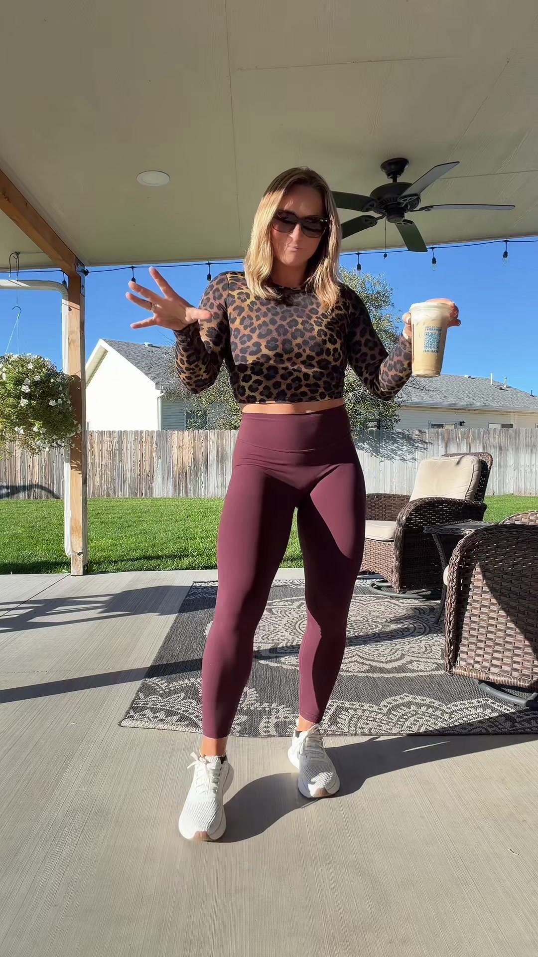 @LaceFit