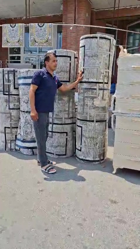 @Yıldız Cehizlik Aləmi