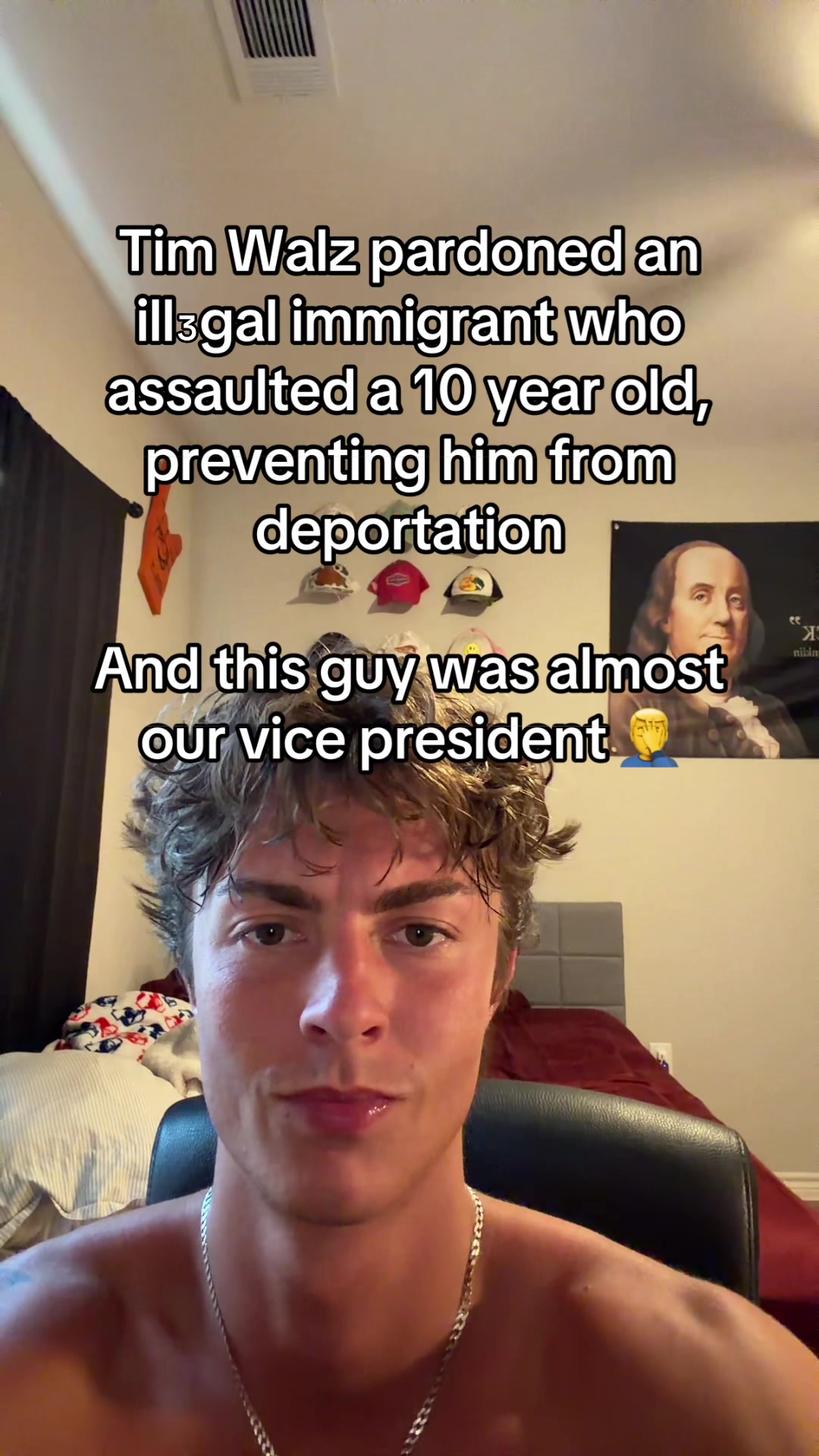 @TyDaGuy