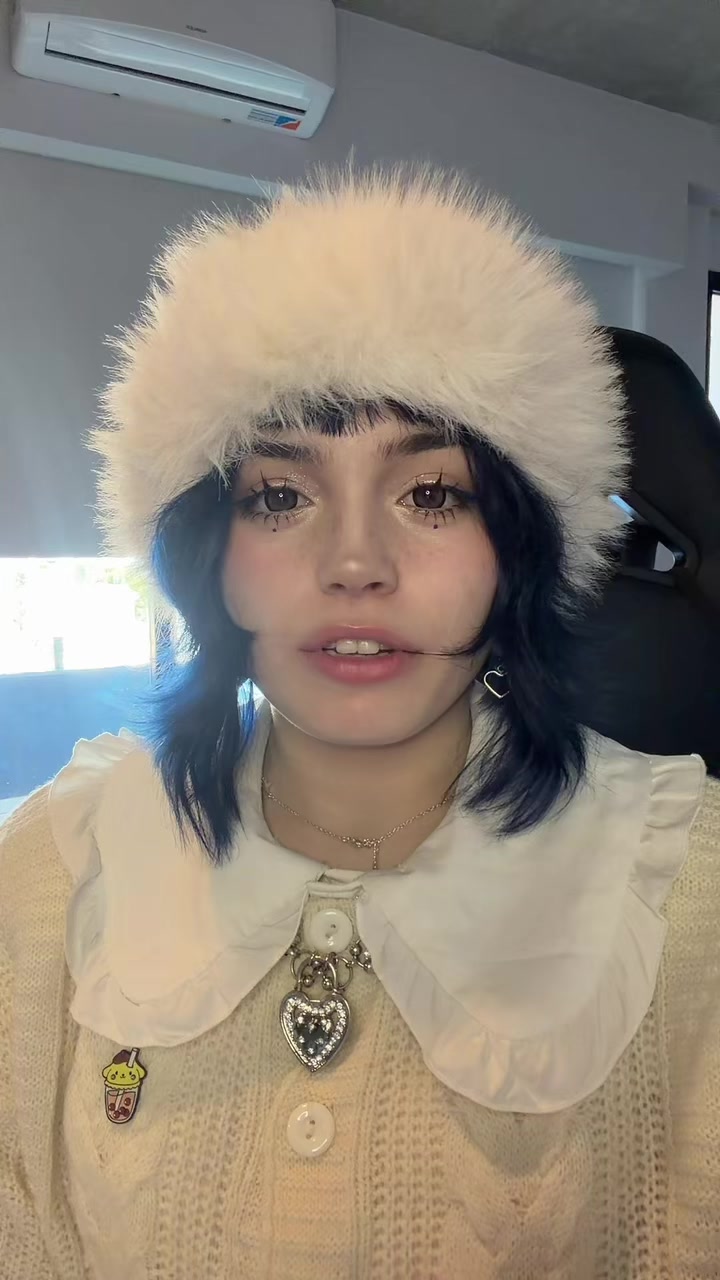 @sol.senpai