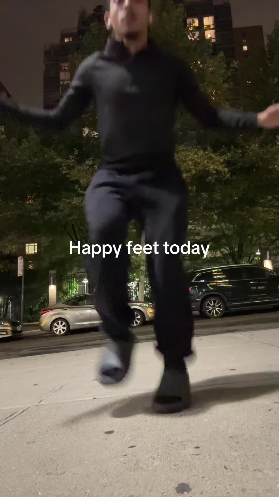 @gabedbomb