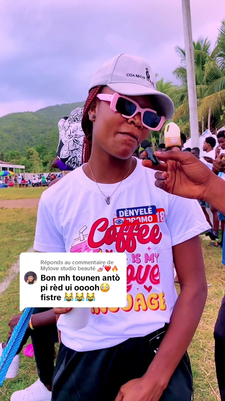 @Dènyelè_promo18