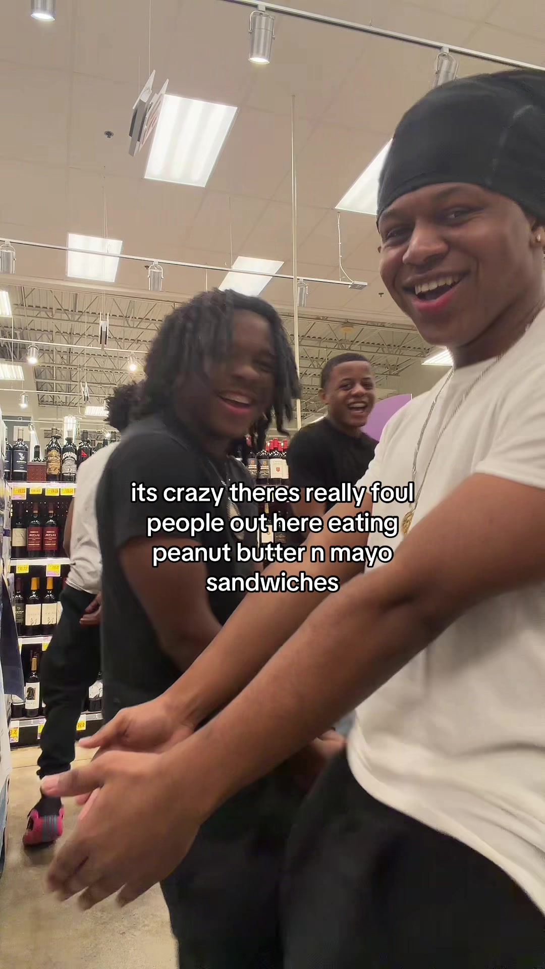 @️