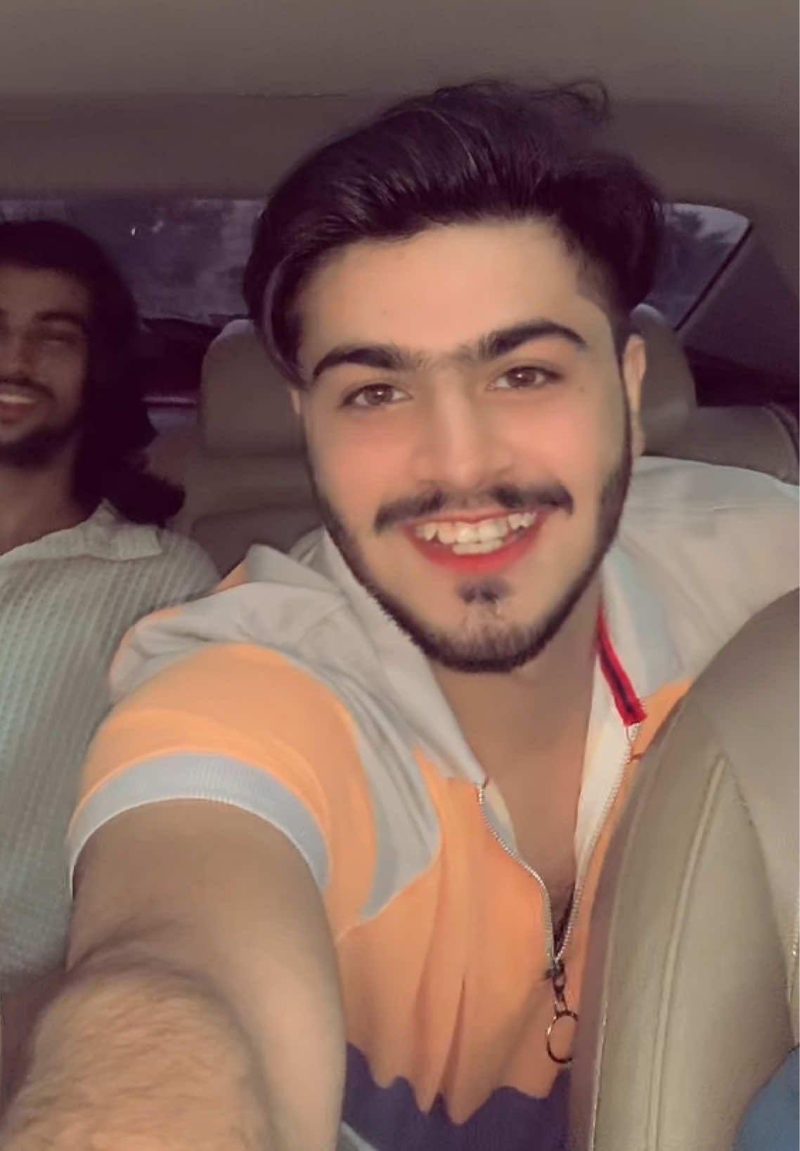 @🦅 فخرے فاروق گنج ✨