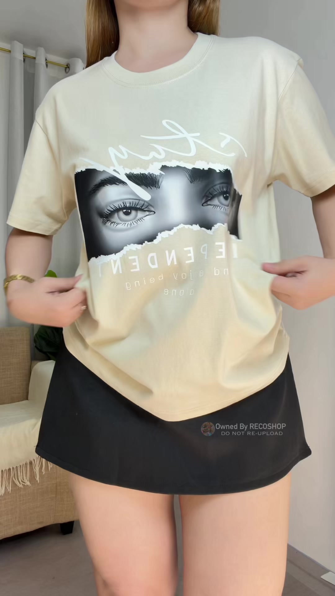 @RECOSHOP