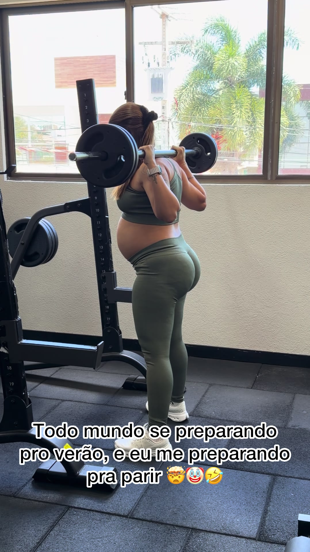 @Jade Azevedo