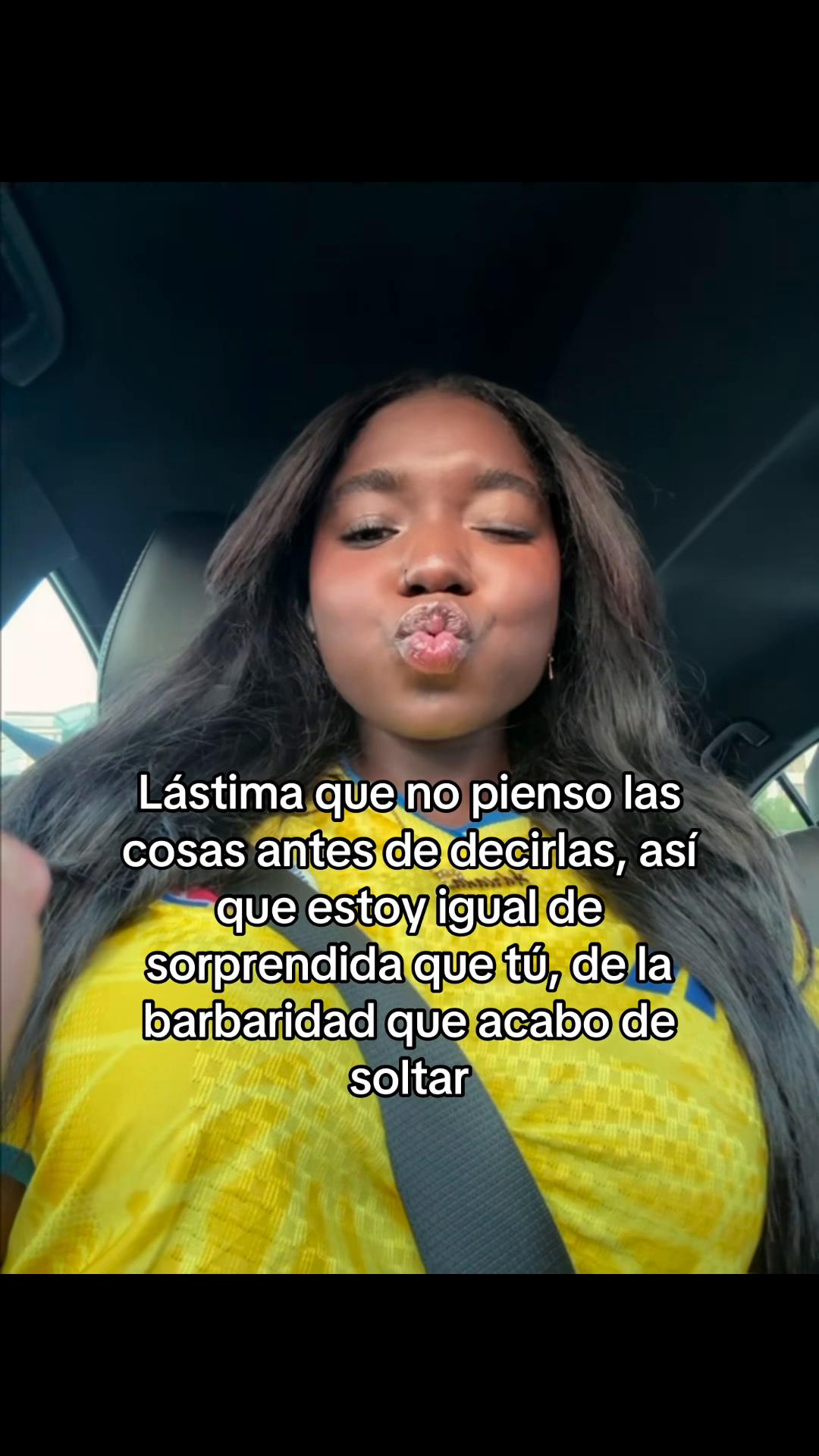 @Adriana💗