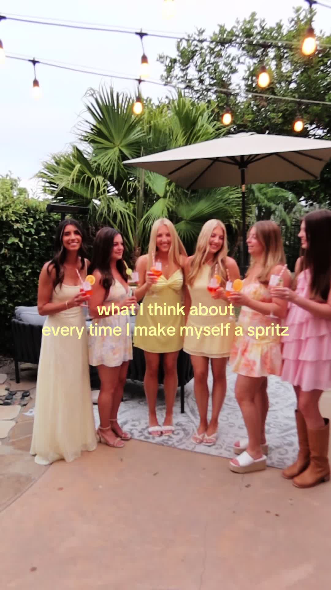 @brookesagunsky