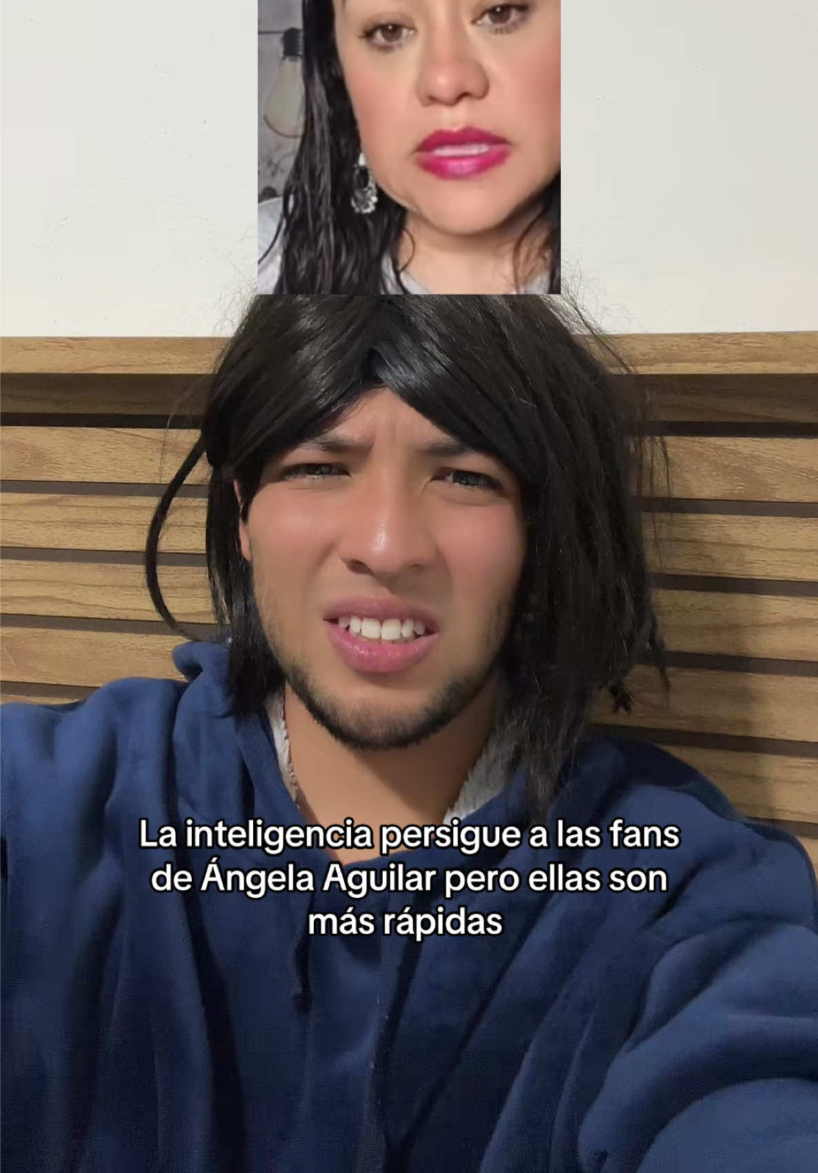 @Toni Toni