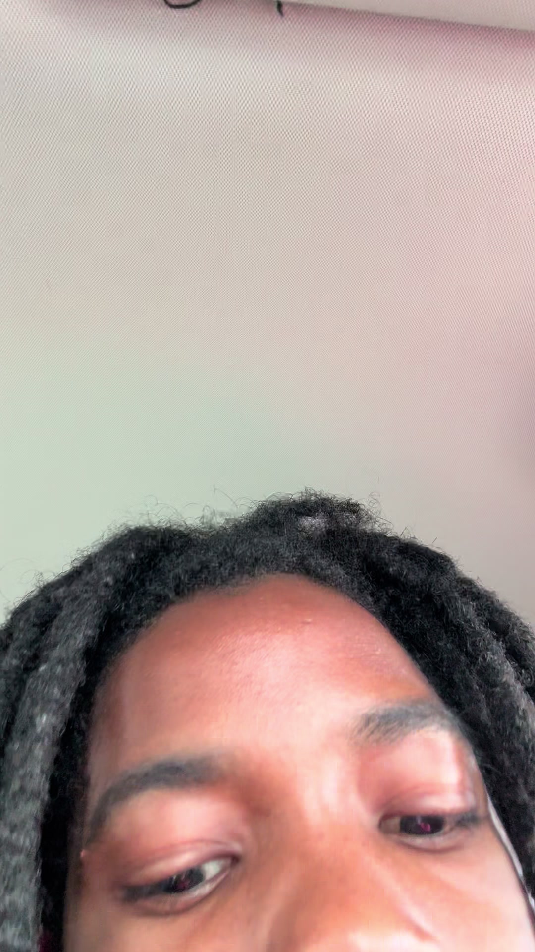 @ms.twirlthemhips 🤪