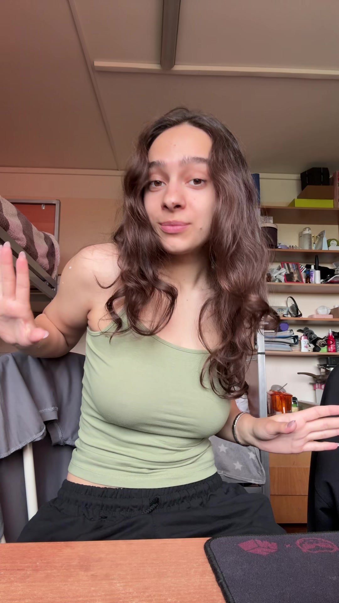 @daassshhhiiittt