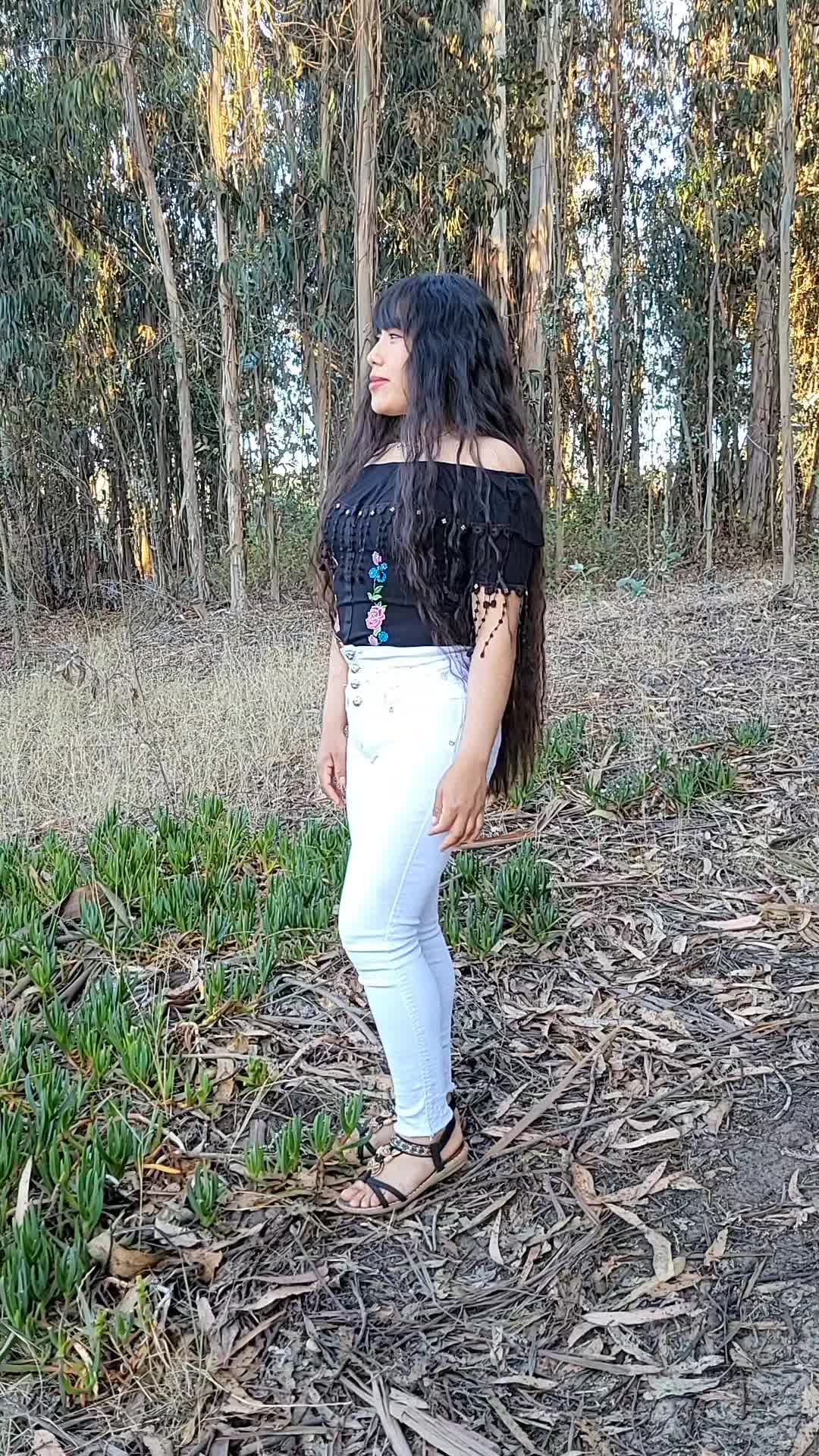 @JennyMorales08