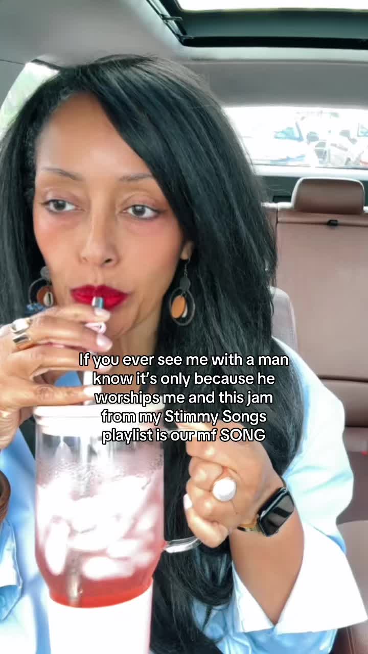 @Nicci | Women 40+ Wellness